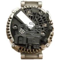 EAA CGAA-017026-2 - ALT. VALEO TG17C026