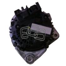 EAA CGAA-017034 - ALT. VALEO TG17C034