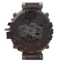 EAA CGAA-018012 - ALT. VALEO FG18S012