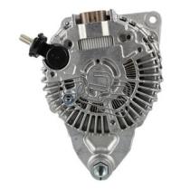 EAA CGAA-021781 - ALT. MITSUBISHI A2TX1781