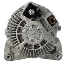 EAA CGAA-032081 - ALT. MITSUBISHI A003TX2081ZE