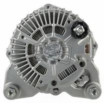EAA CGAA-033881 - ALT. MITSUBISHI A3TJ3881