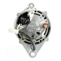 EAA CGAA-041105 - ALT. BOSCH 0 120 488 300 *W*