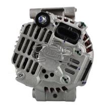 EAA CGAA-045691 - ALT. MITSUBISHI A4TR5691 *OE*