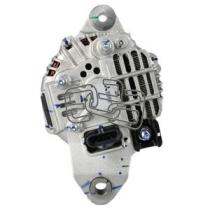 EAA CGAA-045891 - ALT. MITSUBISHI A4TR5891
