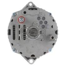 EAA CGAA-100121 - ALT. DELCO 1100121