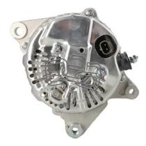 EAA CGAA-100439 - ALT. DENSO 121000-4390