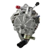 EAA CGAA-10069T - ALT. HITACHI 23100-69T10