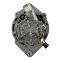 EAA CGAA-1007C0 - ALT. HITACHI 23100-7C000