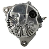 EAA CGAA-121425 - ALT. NIPPON DENSO 121000-4250