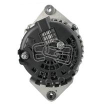 EAA CGAA-135258 - ALT. DELPHI 13502580