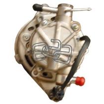EAA CGAA-144625 - ALT. BOSCH 9 120 144 622
