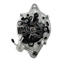 EAA CGAA-160412 - ALT. HITACHI LR160-412
