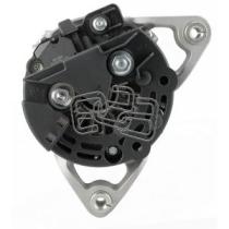 EAA CGAA-190902 - ALT. BOSCH 0 124 225 041