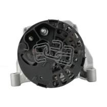 EAA CGAA-210138 - ALT. DENSO 101210-1381
