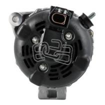 EAA CGAA-210242 - ALT. DENSO 104210-2420