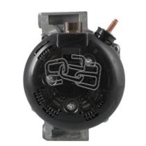 EAA CGAA-210659 - ALT. DENSO 104210-6591