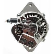 EAA CGAA-211295 - ALT. DENSO 101211-2950