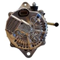 EAA CGAA-213294 - ALT. DENSO 100213-2941