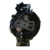 EAA CGAA-325072 - ALT. BOSCH 0 124 325 072