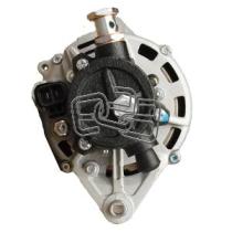 EAA CGAA-335001 - ALT. BOSCH 9 120 335 001