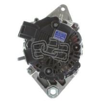 EAA CGAA-3732B1 - ALT. HYUNDAI 37300-2B101