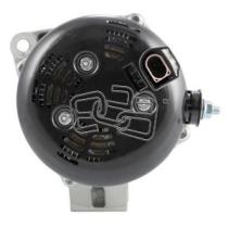 EAA CGAA-421612 - ALT. DENSO 104210-6120