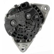 EAA CGAA-425057 - ALT. BOSCH 0 124 425 057