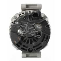 EAA CGAA-425077 - ALT. BOSCH 0 124 425 077