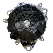 EAA CGAA-615030 - ALT. BOSCH 0 124 615 030