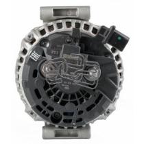 EAA CGAA-625023 - ALT. BOSCH 0 124 625 023