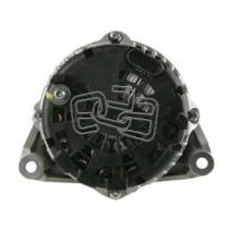 EAA CGAA-665154 - ALT. DELPHI A6651540302