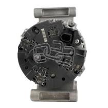 EAA CGAA-711005 - ALT. BOSCH 0 125 711 005
