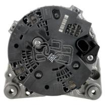 EAA CGAA-711034 - ALT. BOSCH 0 125 711 034