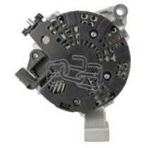 EAA CGAA-711047 - ALT. BOSCH 0 125 711 047