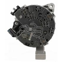 EAA CGAA-715008 - ALT. BOSCH 0 121 715 008