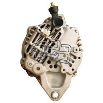 EAA CGAA-810300 - ALT. FORD F8RU10300BA