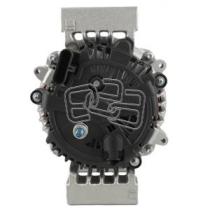 EAA CGAA-860764 - ALT. DELCO 8600764