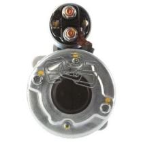 EAA CGAM-001360 - MOT. BOSCH 0 001 108 030