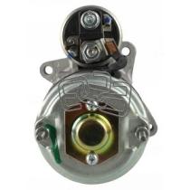 EAA CGAM-001386 - MOT. VALEO D9E85