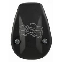 EAA CGAM-001491 - MOT. BOSCH 0 001 416 005
