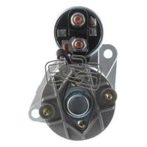 EAA CGAM-001689 - MOT. BOSCH 0 001 108 151