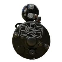 EAA CGAM-001788 - MOT. BOSCH 0 001 368 082