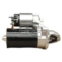 EAA CGAM-001846 - MOT. BOSCH 0 001 108 190