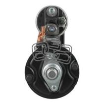 EAA CGAM-002224 - MOT. BOSCH 0 001 115 076