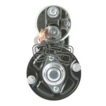 EAA CGAM-002228 - MOT. BOSCH 0 001 107 459