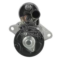 EAA CGAM-002229 - MOT. BOSCH 0 001 121 412