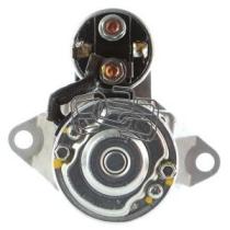 EAA CGAM-002347-2 - MOT. MITSUBISHI M0T81681
