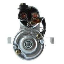 EAA CGAM-002361 - MOT. MITSUBISHI M0T90981