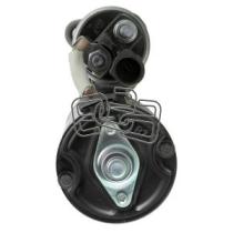 EAA CGAM-002403 - MOT. BOSCH 0 001 115 082